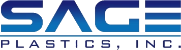 SAGE Plastics