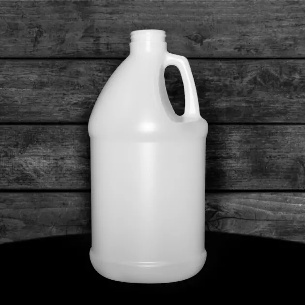 Industrial Round 64oz