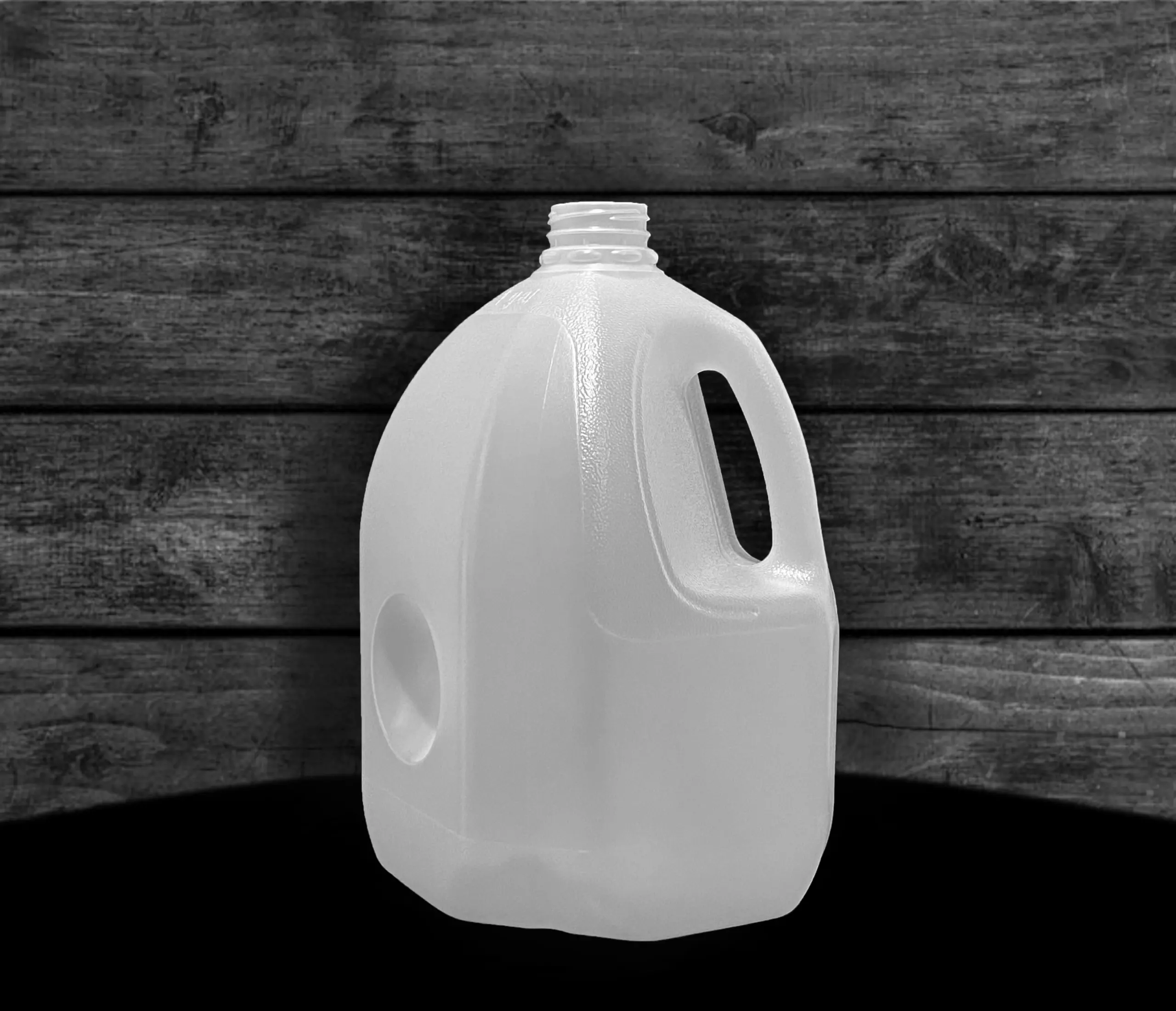 Dairy EcoLite Square - Image 2