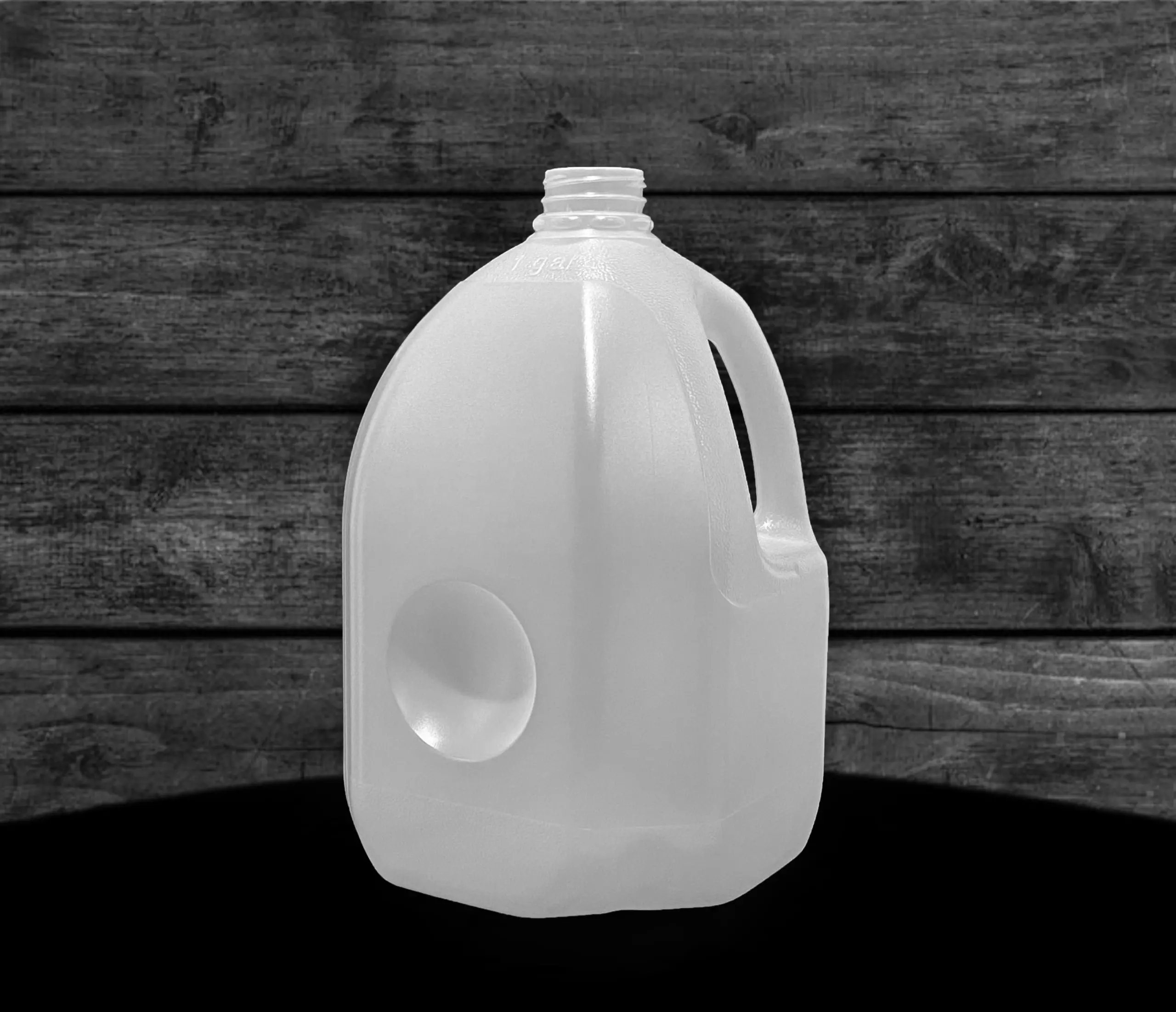 Dairy EcoLite Square