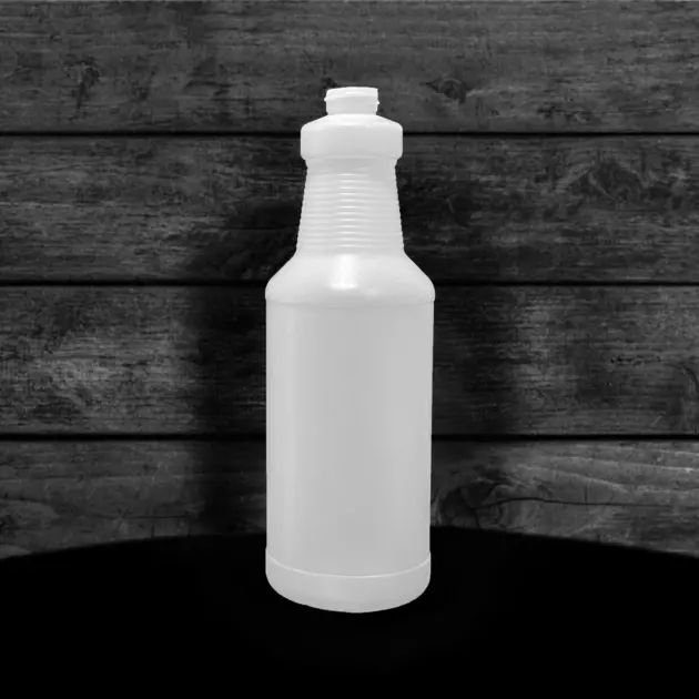 Carafe Bottle