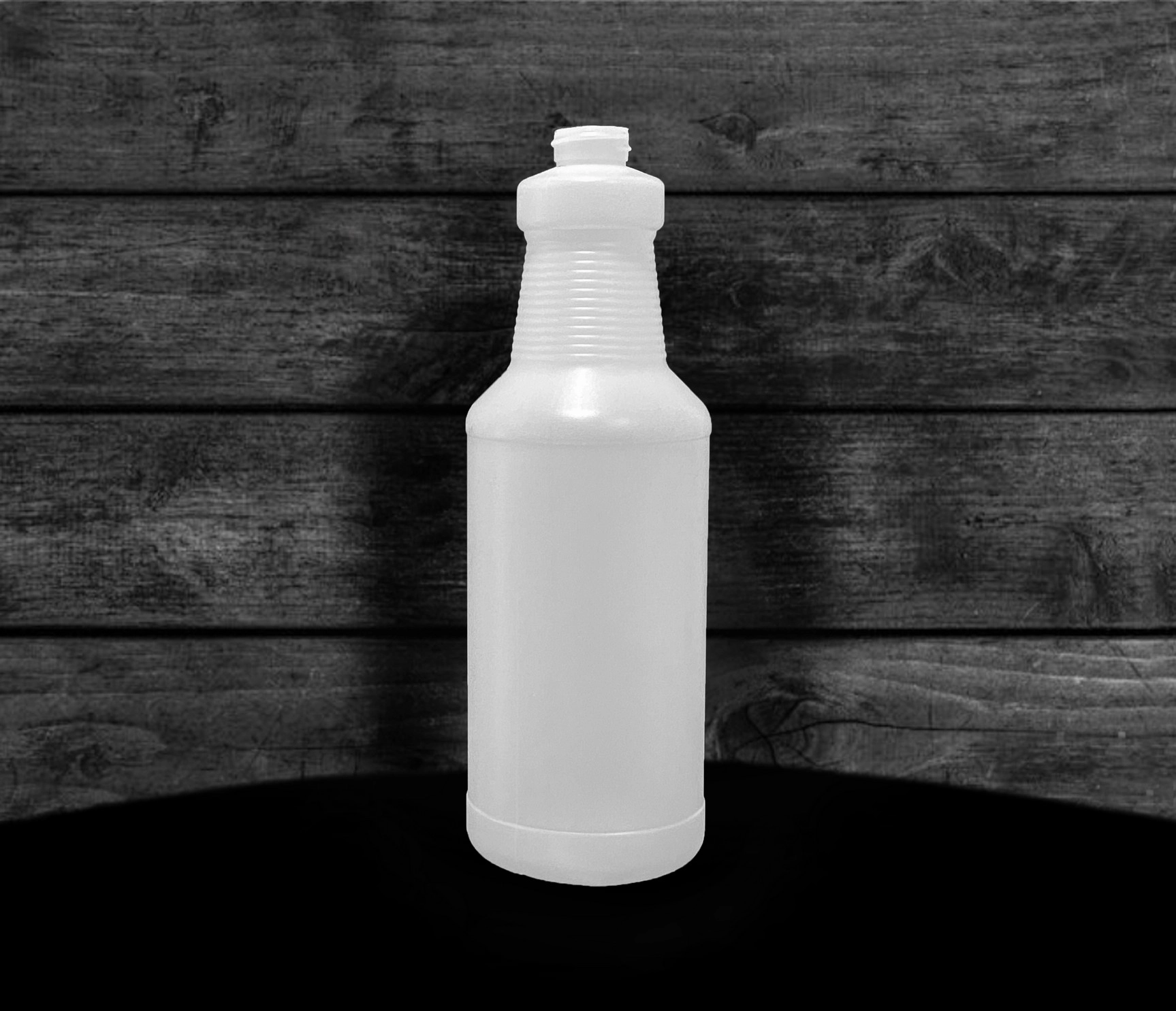 Carafe Bottle