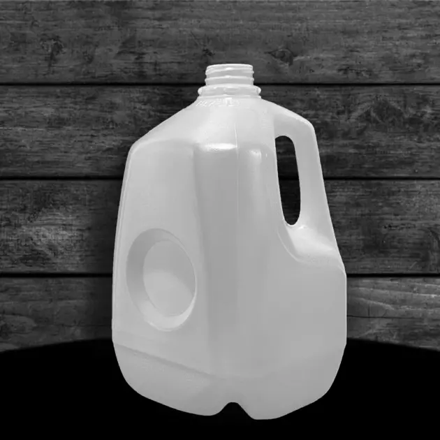 Dairy Square Gallon