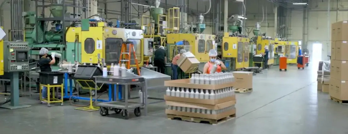 Colton_Interior_EBM Eric Markovich