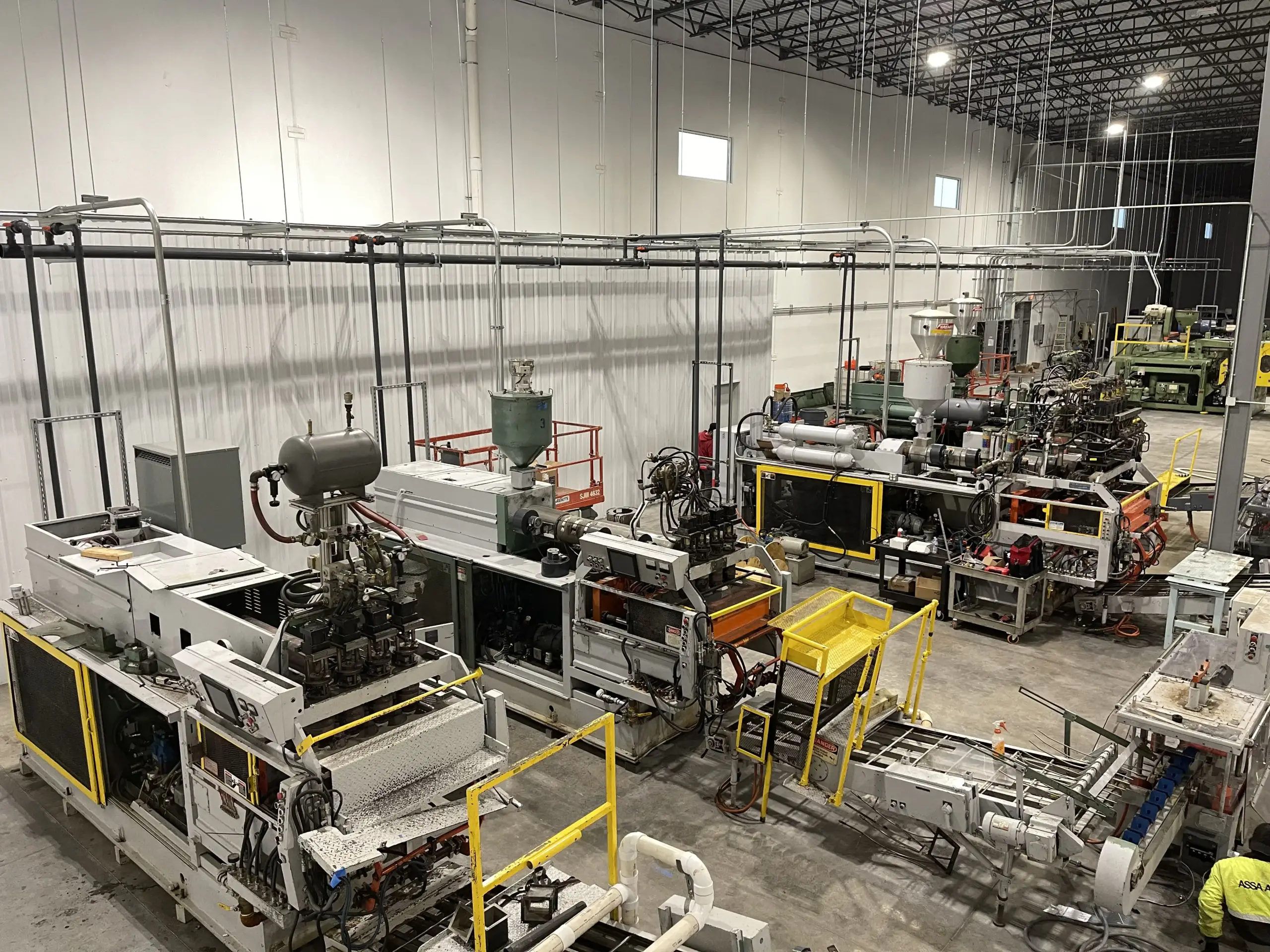 IMG_2041 Eric Markovich