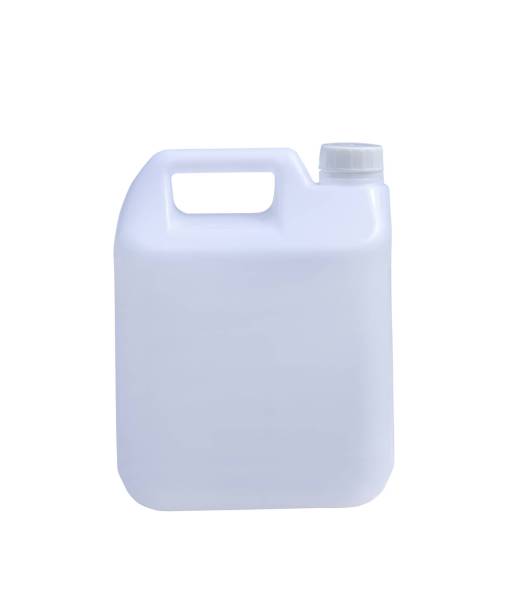 white-plastic-gallon-container-for-chemical-soluti-scaled.jpg white-plastic-gallon-container-for-chemical-soluti-scaled.jpg